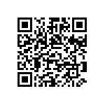 VJ0402A3R9CNAAJ QRCode