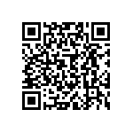 VJ0402A3R9CNAAJ00 QRCode