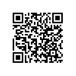 VJ0402D0R1BXXAP QRCode