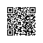 VJ0402D0R1DLCAJ QRCode