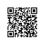 VJ0402D0R1DXCAC QRCode