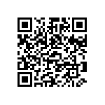 VJ0402D0R2CLAAJ QRCode