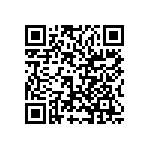 VJ0402D0R2CXBAP QRCode