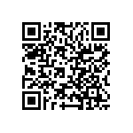 VJ0402D0R3BLBAJ QRCode