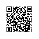 VJ0402D0R3CXCAC QRCode