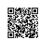 VJ0402D0R3DLBAP QRCode