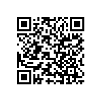 VJ0402D0R4BXCAC QRCode