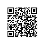 VJ0402D0R4DLCAP QRCode