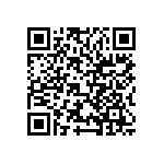 VJ0402D0R5BLCAC QRCode