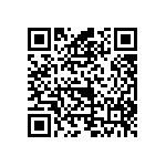 VJ0402D0R5BLXAC QRCode