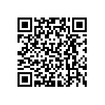 VJ0402D0R5DLBAJ QRCode