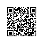 VJ0402D0R5DXBAP QRCode