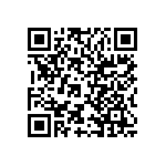 VJ0402D0R5DXCAJ QRCode