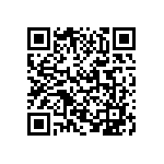 VJ0402D0R7BLCAC QRCode