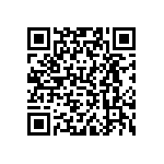 VJ0402D0R7CLXAP QRCode