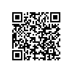 VJ0402D0R7CXAAC QRCode