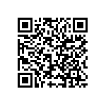 VJ0402D0R7CXBAP QRCode