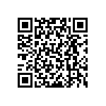 VJ0402D0R7CXXAC QRCode