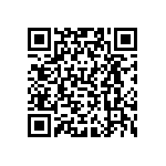 VJ0402D0R7DLXAP QRCode