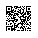 VJ0402D0R7DXAAP QRCode