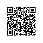 VJ0402D0R7DXBAP QRCode