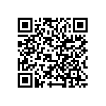 VJ0402D0R8BLBAC QRCode