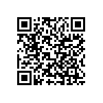 VJ0402D0R8BXCAC QRCode