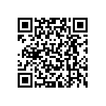 VJ0402D0R8CLAAC QRCode