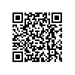 VJ0402D0R8CLBAP QRCode