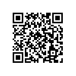 VJ0402D0R8CLCAP QRCode