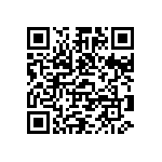 VJ0402D0R8DXAAP QRCode