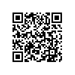 VJ0402D0R8DXBAC QRCode