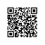 VJ0402D0R8DXCAC QRCode