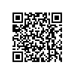 VJ0402D0R9CLCAC QRCode