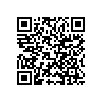 VJ0402D0R9CXBAC QRCode