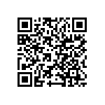 VJ0402D0R9DLBAJ QRCode