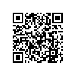 VJ0402D100GXBAJ QRCode