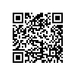 VJ0402D100JLCAJ QRCode