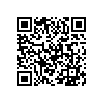 VJ0402D100MLBAJ QRCode