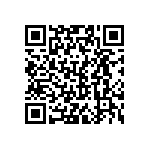 VJ0402D110KLBAC QRCode