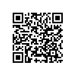 VJ0402D110KXCAC QRCode