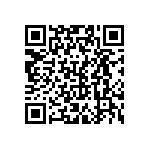 VJ0402D110MLXAJ QRCode