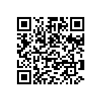 VJ0402D120FXXAJ QRCode