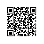 VJ0402D120JLAAP QRCode