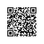 VJ0402D120JXAAJ QRCode