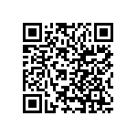 VJ0402D120KXXAJ QRCode