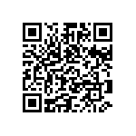 VJ0402D120MXAAC QRCode