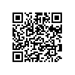 VJ0402D120MXAAJ QRCode