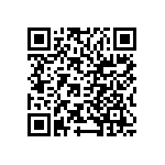 VJ0402D130GLCAJ QRCode