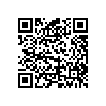 VJ0402D130GLCAP QRCode